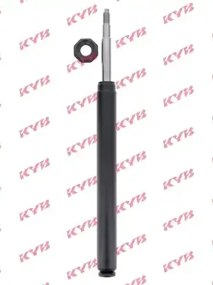 Ihned K Objednání Tlumič pérování KYB 665055