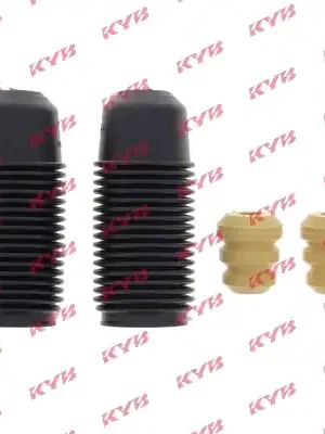 Akce Ochranná sada proti prachu, tlumič pérování KYB 910093