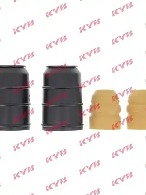 Ochranná sada proti prachu, tlumič pérování KYB 910096 Top Prodej