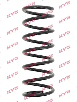 Pružina podvozku KYB RA6973 Kup Teď