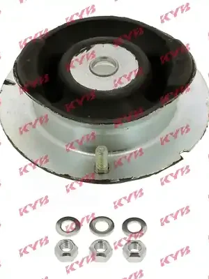 Sezónní Sleva Ložisko pružné vzpěry KYB SM1100