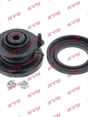 Cenový Hit Ložisko pružné vzpěry KYB SM5088