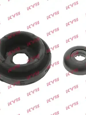 Cenová Bomba Opravná sada, horní uložení tlumičů KYB SM5451