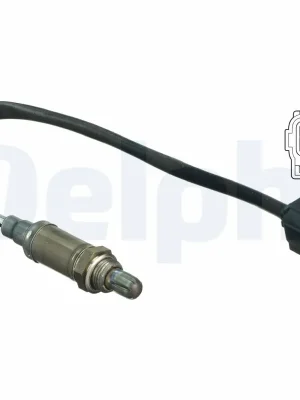 Levný Lambda sonda DELPHI ES1059612B1