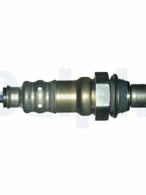 Lambda sonda DELPHI ES2002512B1 Top Prodej
