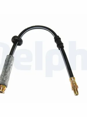 Brzdová hadice DELPHI LH0312 Cenový Hit