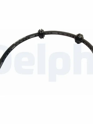 Brzdová hadice DELPHI LH6806 Aktuální