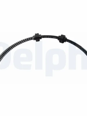 Brzdová hadice DELPHI LH6874 Horká Nabídka