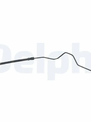 Brzdová hadice DELPHI LH7014 Nízká Cena