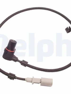 Bezpečná Platba Generátor impulsů, klikový hřídel DELPHI SS10930