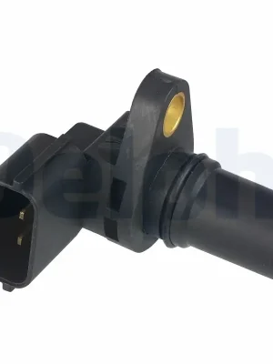 Generátor impulsů, klikový hřídel DELPHI SS10963 Výhodná Nabídka