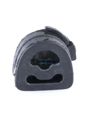 Pryžový pásek, výfukový systém WALKER 86549 Sleva