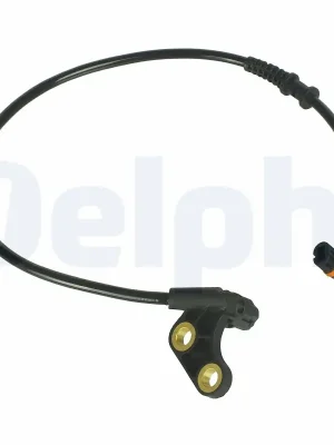 Snímač, počet otáček kol DELPHI SS20306 Zlevněný