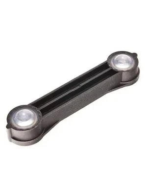 Omezená Nabídka Řadicí tyč MAXGEAR 28-0507