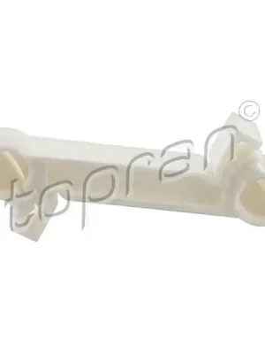 Řadicí tyč TOPRAN 102 847 Tovární Cena
