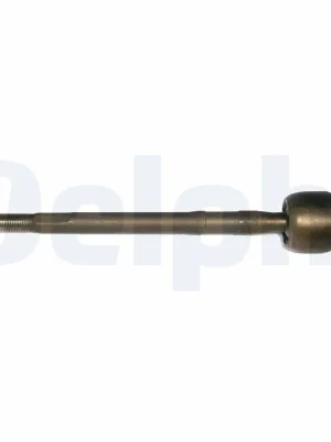 Axiální kloub, příčné táhlo řízení DELPHI TA1992 Kup Teď