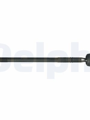 Axiální kloub, příčné táhlo řízení DELPHI TA2862 Pouze Dnes