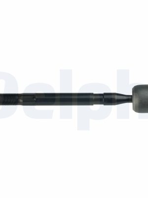 Axiální kloub, příčné táhlo řízení DELPHI TA2886 Koupit Online