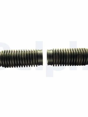Sada měchů, řízení DELPHI TBR4218 Top Prodej