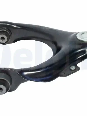 Řídicí páka, zavěšení kol DELPHI TC1071 Zlevněný