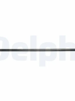 Tyč/vzpěra, stabilizátor DELPHI TC1417 Oblíbený