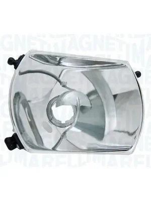 Časově Omezené Reflektor, hlavní světlomet MAGNETI MARELLI 711305320407
