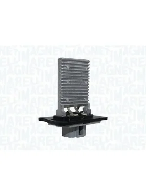 Značkový Regulace, vnitřní ventilace MAGNETI MARELLI 069415022010