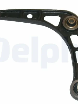 Řídicí páka, zavěšení kol DELPHI TC701 Novinka
