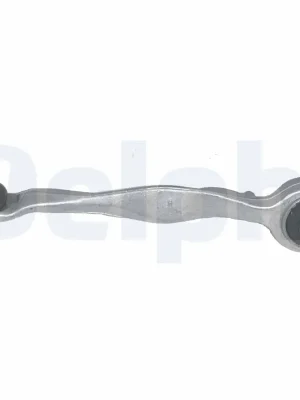 Hit Sezóny Řídicí páka, zavěšení kol DELPHI TC801