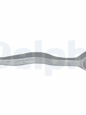 Ihned K Objednání Řídicí páka, zavěšení kol DELPHI TC804