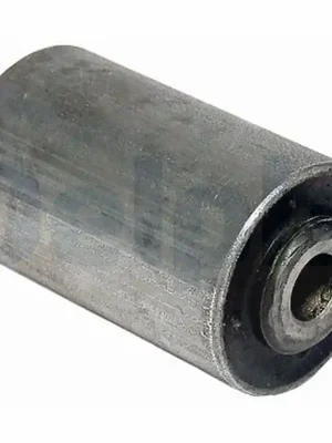 Uložení, řídicí mechanismus DELPHI TD573W Objednat Nyní