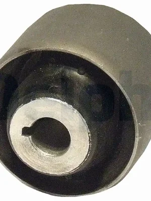 Oblíbený Uložení, řídicí mechanismus DELPHI TD606W