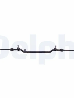 Táhlo řízení DELPHI TL540 Časově Omezené