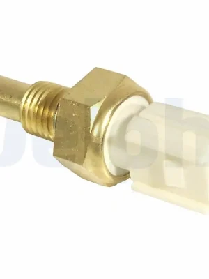 Nejprodávanější Snímač, teplota chladiva DELPHI TS10288