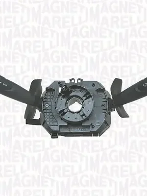 Speciální Cena Spínač řízení MAGNETI MARELLI 000043188010
