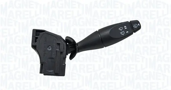 Hit Sezóny Spínač řízení MAGNETI MARELLI 000050175010