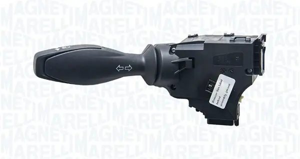 Cenově Výhodný Spínač řízení MAGNETI MARELLI 000050227010
