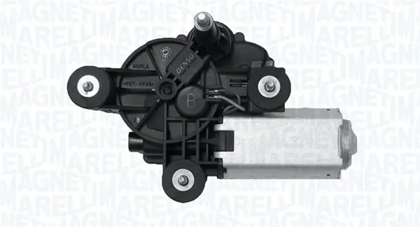 Motor stěračů MAGNETI MARELLI 064013014010 Doprava Zdarma