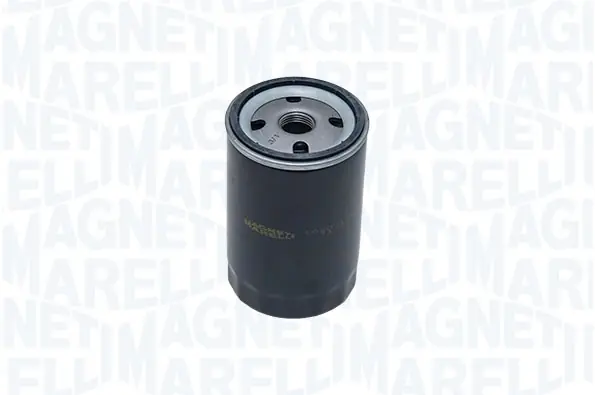 Expresní Doručení Olejový filtr MAGNETI MARELLI 152071758770