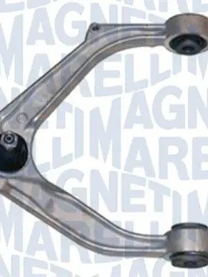 Nejlepší Volba Řídicí páka, zavěšení kol MAGNETI MARELLI 301181312400