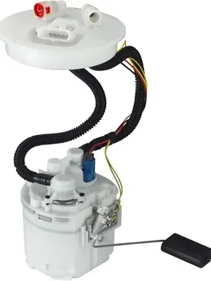 Palivová čerpací soustava MAGNETI MARELLI 313011313053 Zlevněný