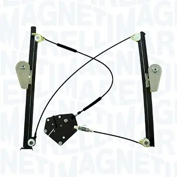 Expresní Doručení Zvedací zařízení oken MAGNETI MARELLI 350103916000