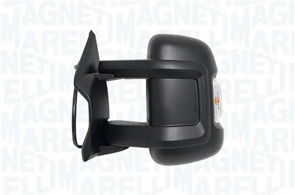 Vnější zpětné zrcátko MAGNETI MARELLI 350315027740 Rychlé Dodání