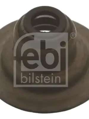 Sleva Těsnicí kroužek, dřík ventilu FEBI BILSTEIN 02164