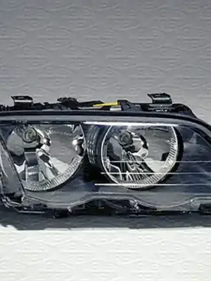 Sleva Rozptylové sklo reflektoru, hlavní světlomet MAGNETI MARELLI 711305621748