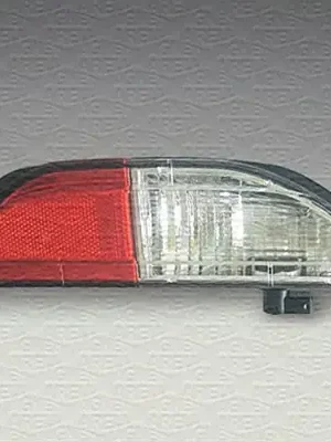 Světlo zpátečky MAGNETI MARELLI 712201351110 Novinka