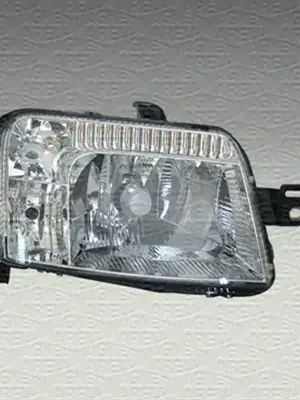 Světlomet MAGNETI MARELLI 712416801129 Bezpečná Platba