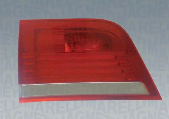 Zadní světlo MAGNETI MARELLI 714021880802 Pouze Dnes