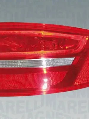 Speciální Cena Zadní světlo MAGNETI MARELLI 714021930702