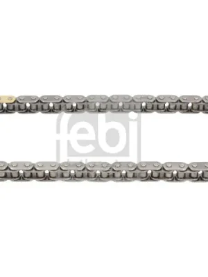 Řetěz, pohon olejového čerpadla FEBI BILSTEIN 186088 Horká Nabídka